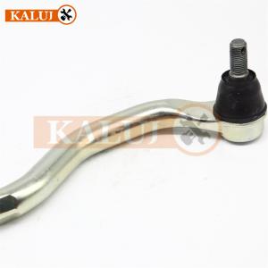 Wholesale 53540-SNA-A01 53540-SNA-A02 Right Steering Tie Rod End Hon-Da Civic VIII 05-13 from china suppliers