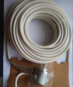 China Encoder HENGSTLER 0.6A Shinohara Offset Printing Machine Parts on sale