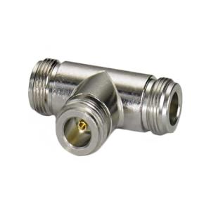Wholesale 2702293 from china suppliers
