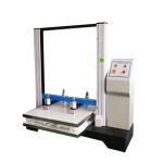 Stroke Protection Paper Testing Instruments / Corrugated Carton Resist