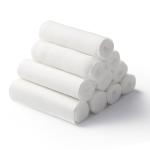 Surgical Consumables 21's Medical Gauze Rolls Cotton Conforming Bandage