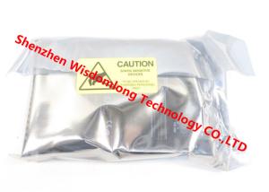 Wholesale Emerson Delta V Redundant Power Supply Module KJ2004X1-BA1 0.80 lbs from china suppliers