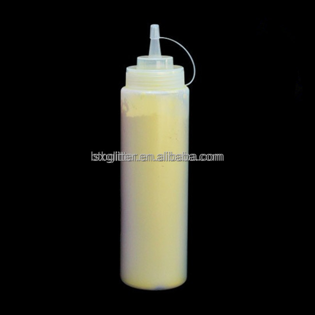 Customized Color Holi Powder for Customized Team Building Activities