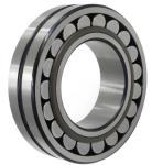 Precision Link Belt Spherical Roller Bearing 23034 24034 23134 ID 170mm