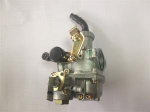 Wholesale C100 Biz Aftermarket Motorcycle Parts Scooter Cub Carburetor For Honda from china suppliers