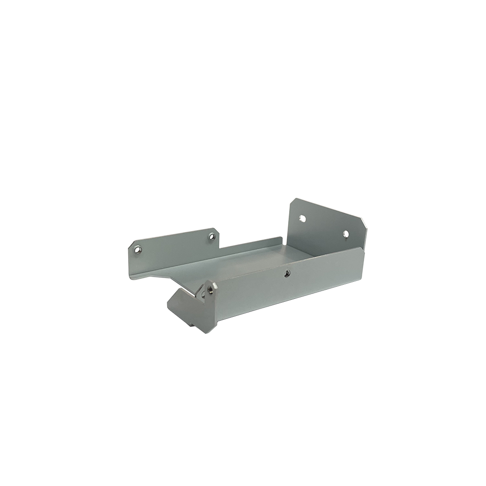 OEM Enclosure Precision Sheet Metal Fabrication Companies Stainless Steel Products Fabrication Metal Sheet Processing