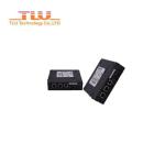 USA New IC693ACC310 GE Fanuc PLC