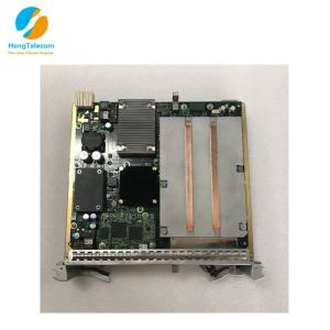 Wholesale OSN 8800 Huawei LSC board TN1M3LSC TN1M3LSCT01 02310SER from china suppliers