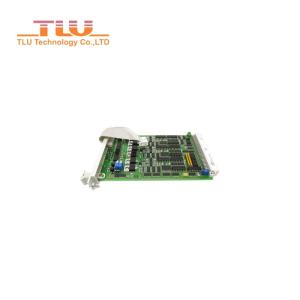 Wholesale 621-9935 Honeywell Dcs System 100% New Original from china suppliers