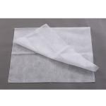 Non-Woven Fabric Hospital Disposable Pillow Cases Cover