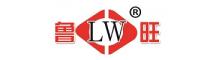 China China Luwang Machinery Equipment Co., Ltd logo