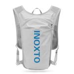 CYCLING RUNNING BAG 5L OUTDOOR SPORTS LIGHTWEIGHT BACKPACK MEN'S AND WOMEN'S