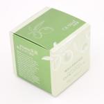 cosmetic box, gift box,toothpaste box,Logo Printed boxes , paper box,cloth box