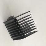 Electric Hair Clipper Comb