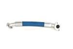 Atlas Flexible Pipe 1613991500 High Quality Spare Parts For Air Compressors