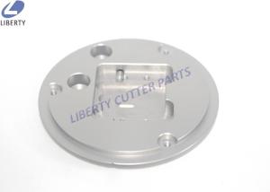 Wholesale Vector 2500 Cutter Parts 116240 Foot Of The Plate, Bowl For VT2500 Cutter from china suppliers