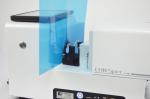 0.01% Reflectivity resolution 360-780nm Wavelength range Benchtop Spectrophotome