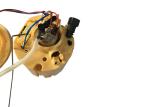 PAT Diesel Fuel Pump Assembly A2C53029542 For Mercedes Benz W251 W164 ML CDI