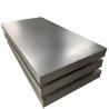 Buy cheap DC01 Q235 Cold Rolled Mild Steel Plate 0.2mm-3mm Blank from wholesalers
