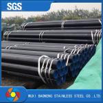 6 Inch Stainless Steel Welded Pipe 201 202 310s 304 316 Decorative Welded