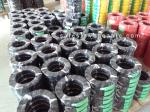 300V LABS Free TPE Speaker Cable UL20806, UL20955, UL21144, UL21235 With