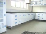 Lab Bench Manufacturer,Lab Bench Supplier,Lab Bench Company