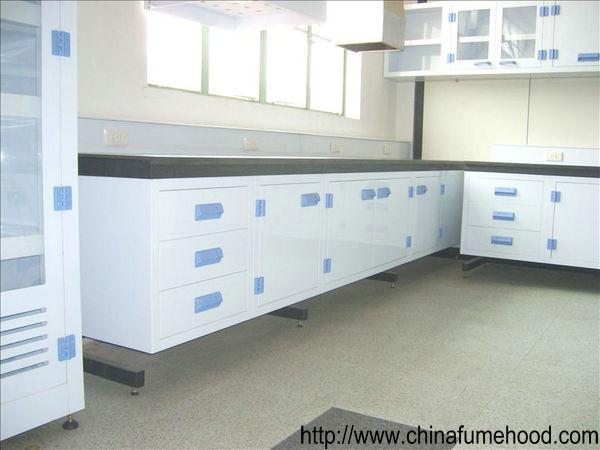 China Lab Equipment Manufacturer,China Lab Equipment Supplier,China Lab