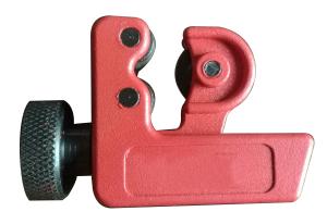 Wholesale Tube Cutter Pipe Cutter 3-28mm Al Alloy For Body Gcr15 For Blade Cutting Copper Pipe Thin-Wall Steel Pipe from china suppliers