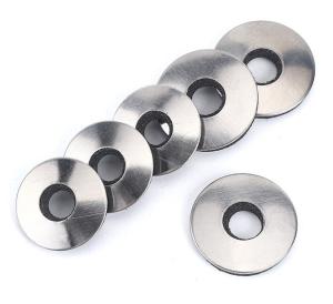 Wholesale Stainless Steel EPDM Roofing Rubber Bonded Washer M3M30 Standard ANSI/ASME from china suppliers