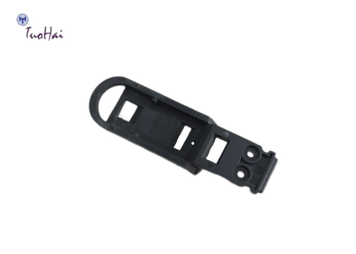 NCR S2 Cassette Lock ATM Machine Parts 3 Months Warranty