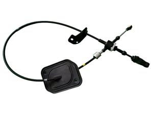 Wholesale OE No 42697126 Transmission Control Cable For Chevrolet Car from china suppliers