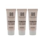 custom empty plastic cosmetic tube packaging cosmetic squeeze tube