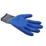 ODM Personal Protective Equipments Gloves Nitrile Rubber S-XXL
