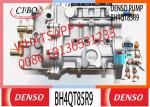 Diesel Digger Parts 4QT25M 4QTF30b BH4QT85R9 Kangda 4 cylinder High Pressure