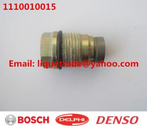 Wholesale BOSCH Genuine Pressure Relief Valve 1110010015 from china suppliers