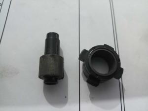 Wholesale Black Rotor Assy Murata Vortex Spinning Machine Parts Magnet Assy 861-550-035 from china suppliers