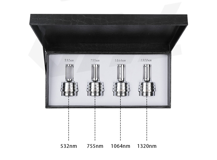 P3 Big Discount Pico Laser Tattoo Removal Device For Acne Eyebrow Freckles Spot Mole Remove Machineauty Machine