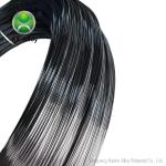 Hyra80 Soft Magnetic Alloy Corrosion Resistance High Temperature Stability
