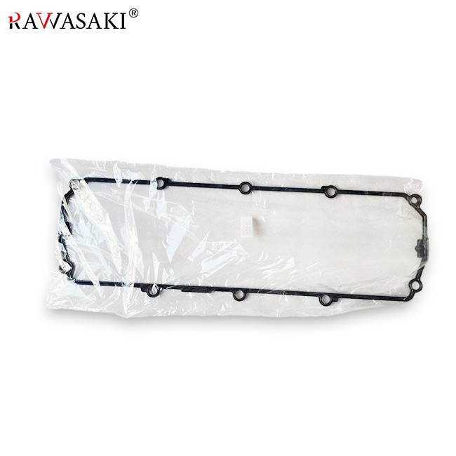 2295711 229-5711 Valve Cover Gasket For Excavator 345C 345D 349D C13
