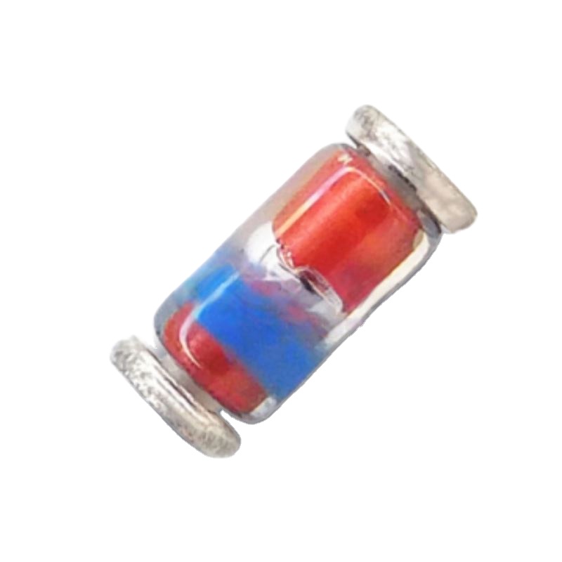 Sensor Connectors High input-output voltage offset Transmitter UDZVTE 174.7B Rohm SOD323 optocoupler
