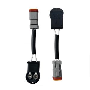 Wholesale ISM11 QSM11 Cummins Spare Parts Injector Wiring Harness 3803682 3071626 from china suppliers