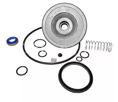 Sullair High Quality Air Compressor Intake Valve Repair Package 88291006-993