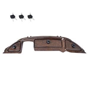 Wholesale Golf Cart Dash Board for Club Car Precedent from china suppliers