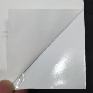 Wholesale Exterior Self Adhesive Vinyl Grey 60cm 90cm Advertising Car Stickers from china suppliers