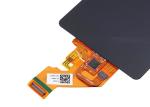 Professional Sony Z1 LCD Screen Replacement , Sony Z1 Digitizer Assembly