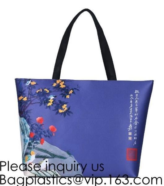 Elegance Brand Woman Lady Girl Small Travel Satchel,Novelty Design High Quality