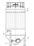 China products/suppliers. Fully Automatic Aerated Autoclaved Concrete Brick AAC
