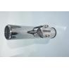 Buy cheap The yacht accessories marine hardware stainless steel fishing rod holder from wholesalers