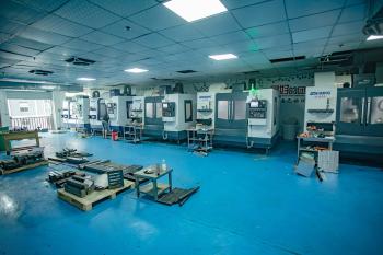 Guangdong Kuaima Sanwei Technology Co., Ltd.