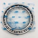 KOYO Deep Groove Ball Bearings 6022CM ，6922CM